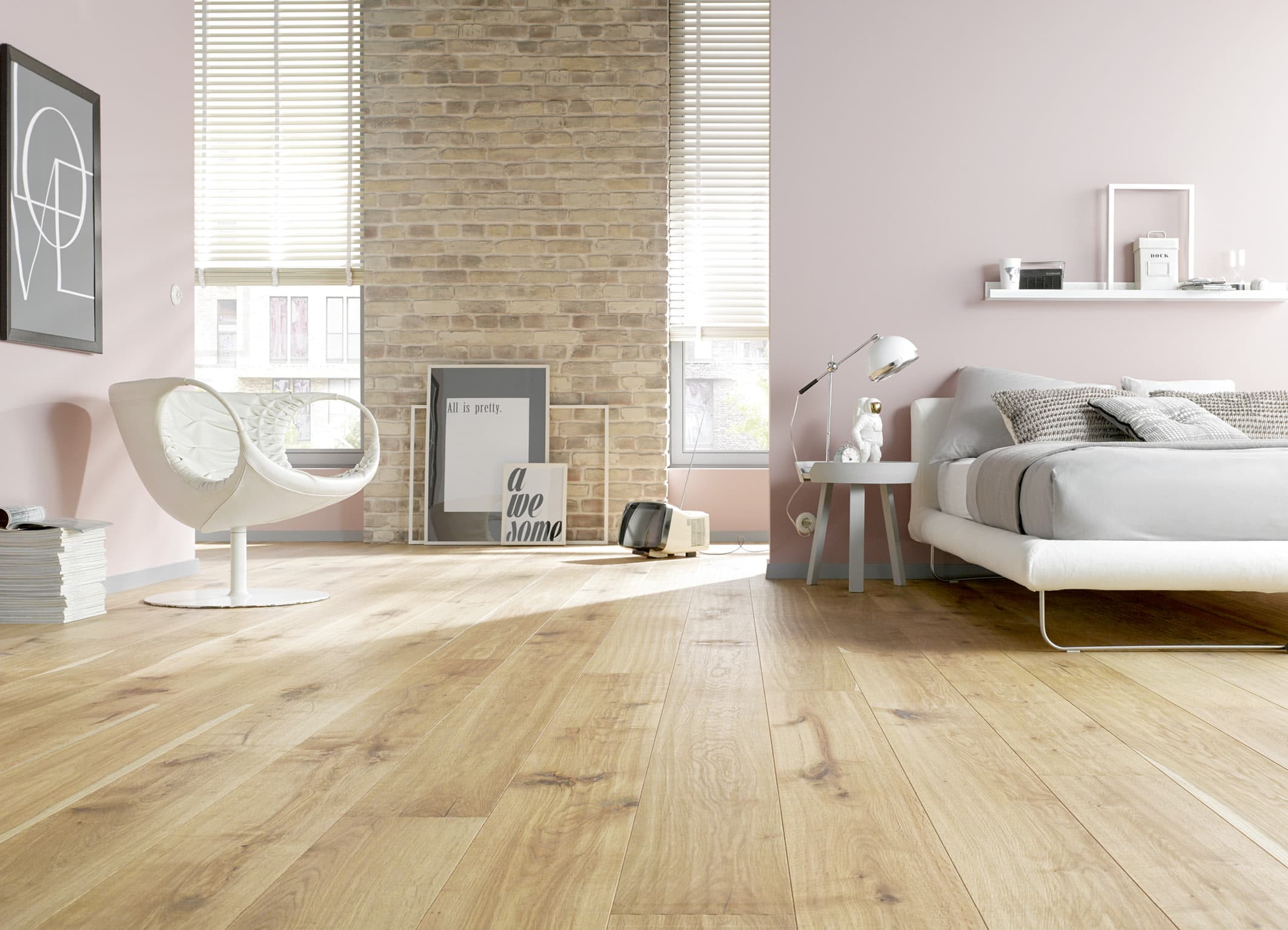 dione-shop-banner