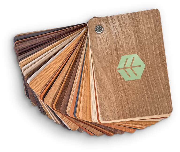 assortiment_stalen@2x Stalen