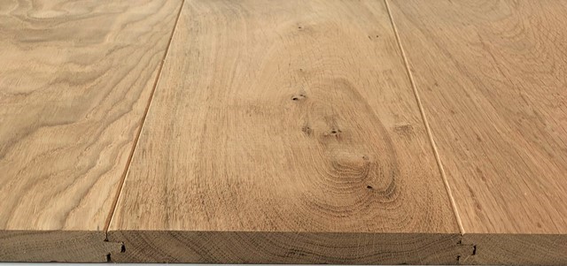 MassievePlank