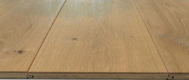 Multiplank