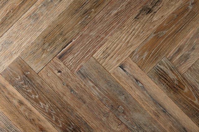 Oak-Weathered-visgraat
