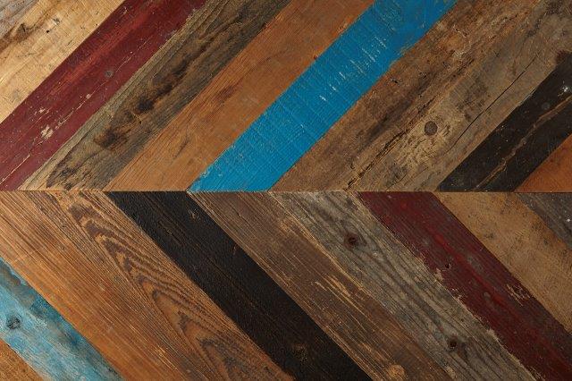 dione-shop-banner