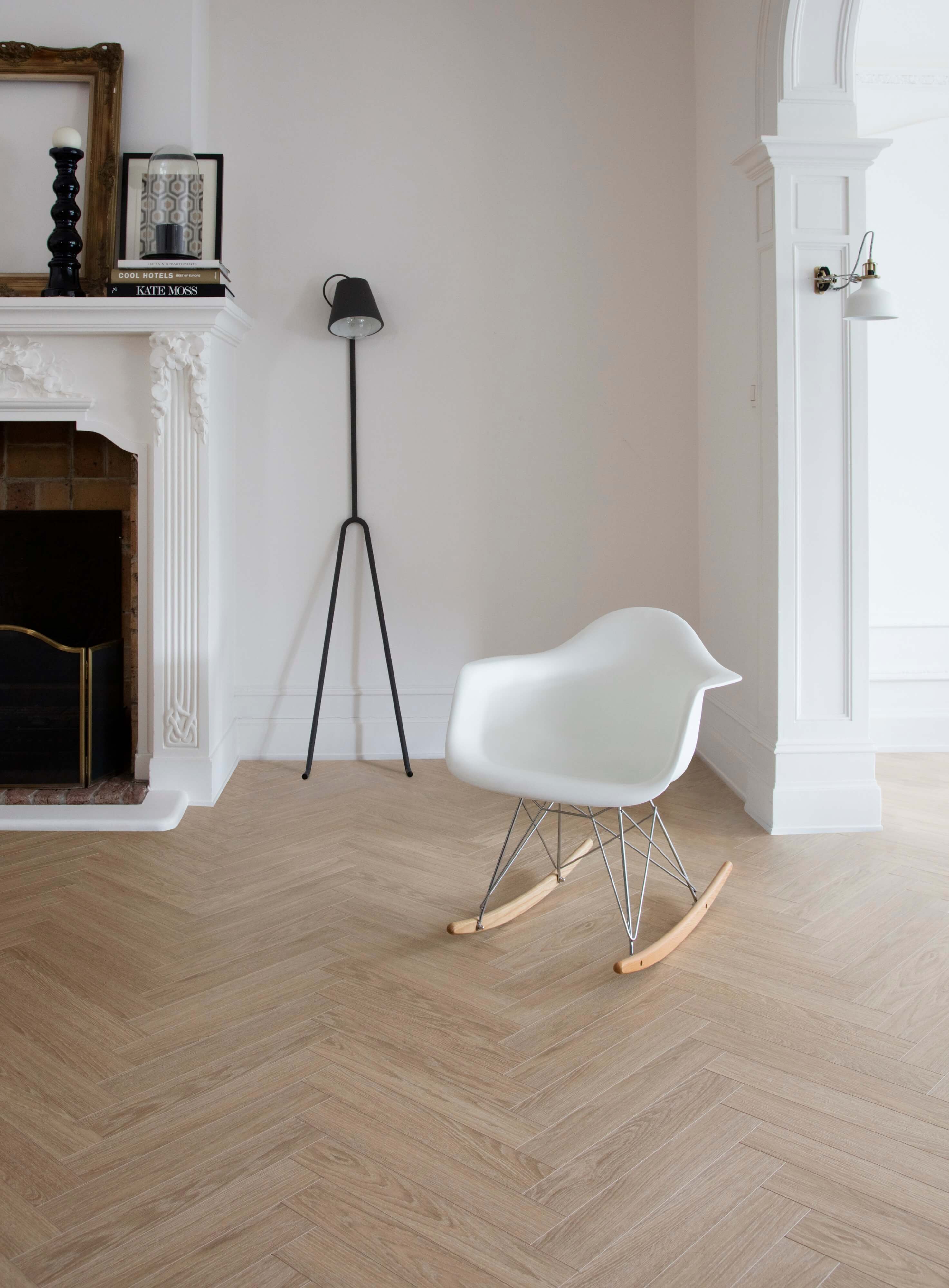 Charme-Light-Natural-RSH2