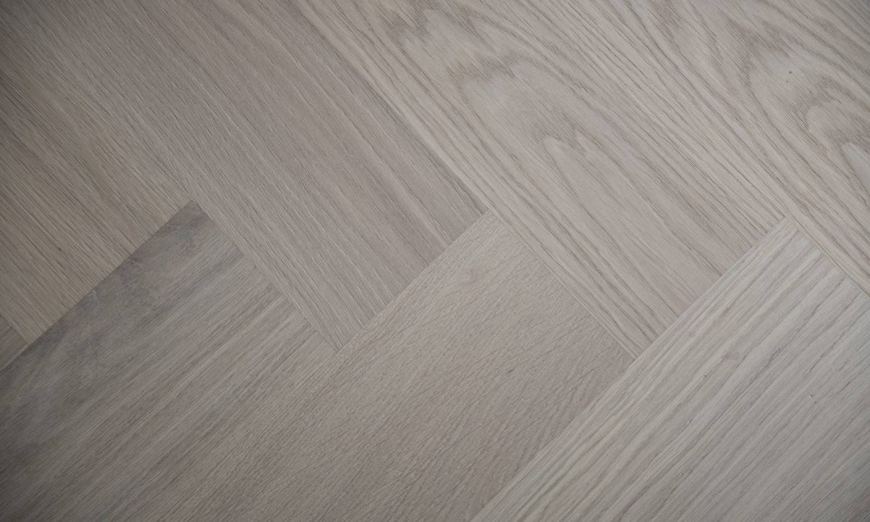 Visgraat Bauwerk Quadrato B-Protect Crema