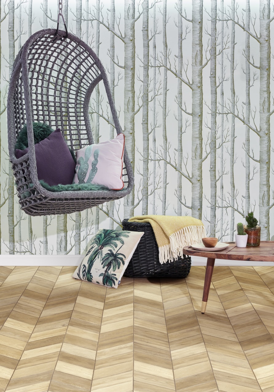 IM_BOHEMIAN 61264_room.jpg