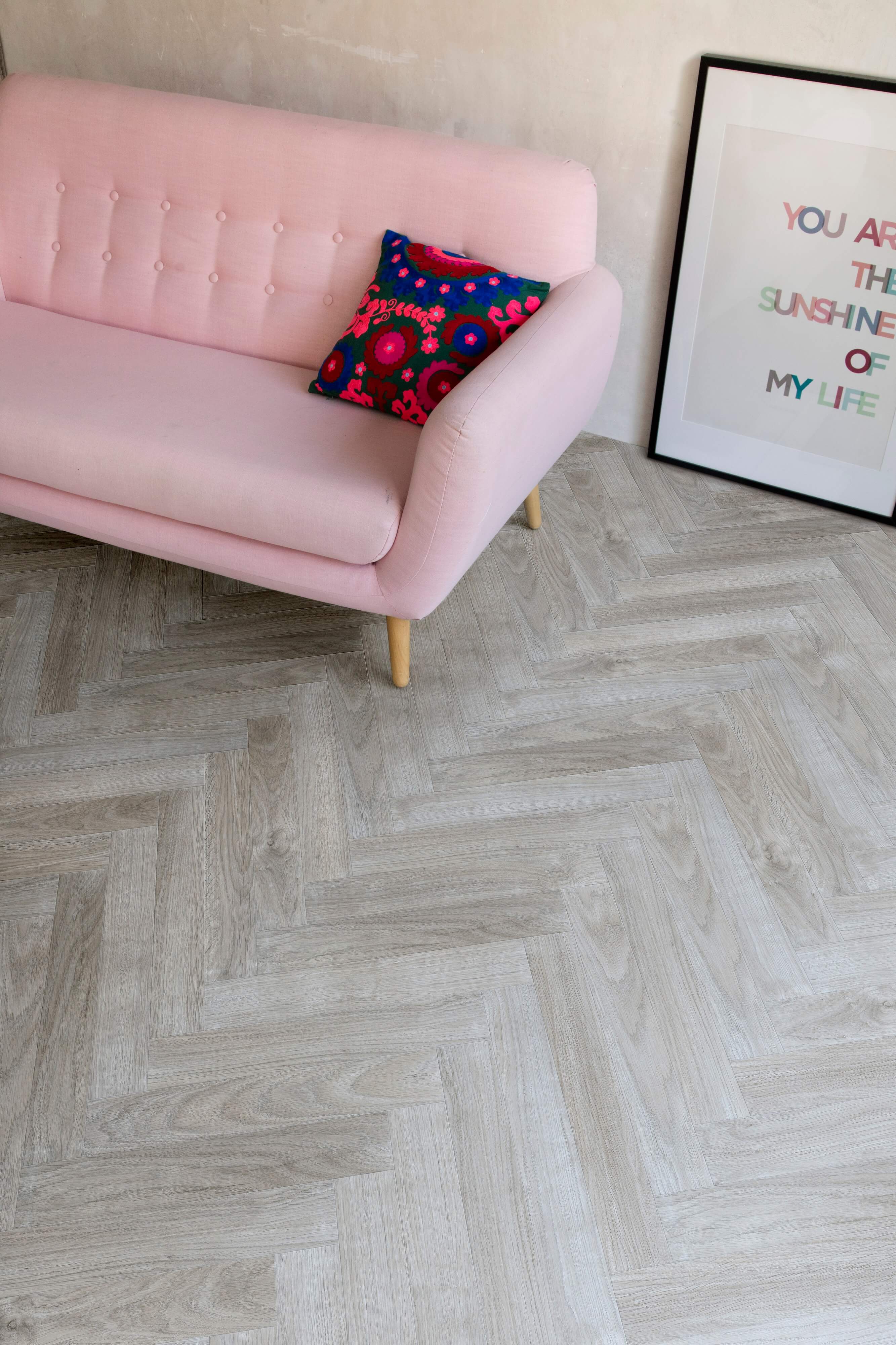 Java-Light-Grey-RSH