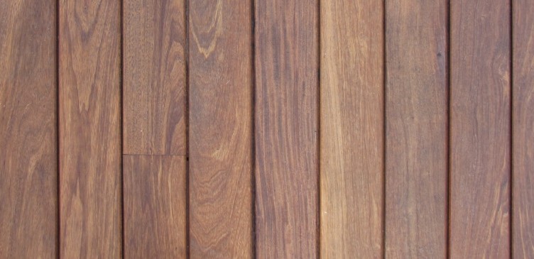 Taperyba-752x365 Taperyba