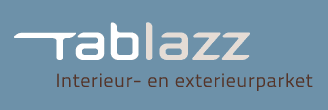 logo-tablazz