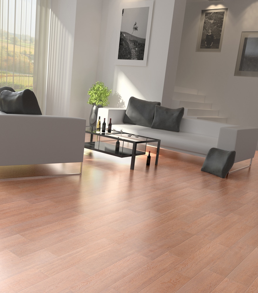 20150310_LR_HD_WL_Onyx-Beige_BambooSolida Moso bamboe