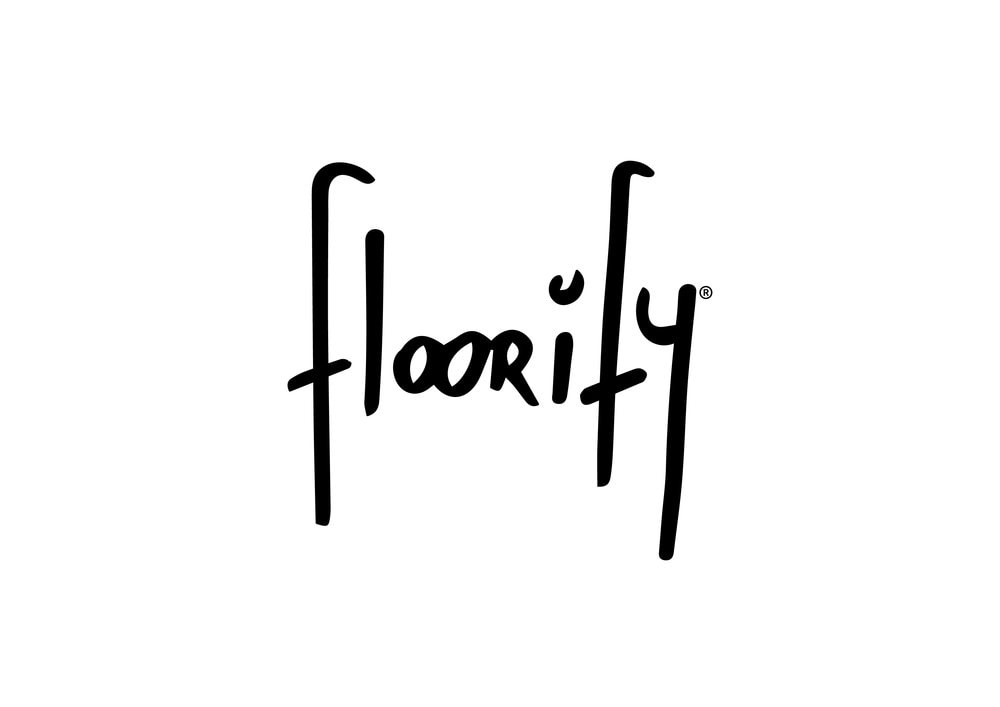 Floorify