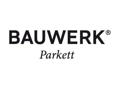 Bauwerk