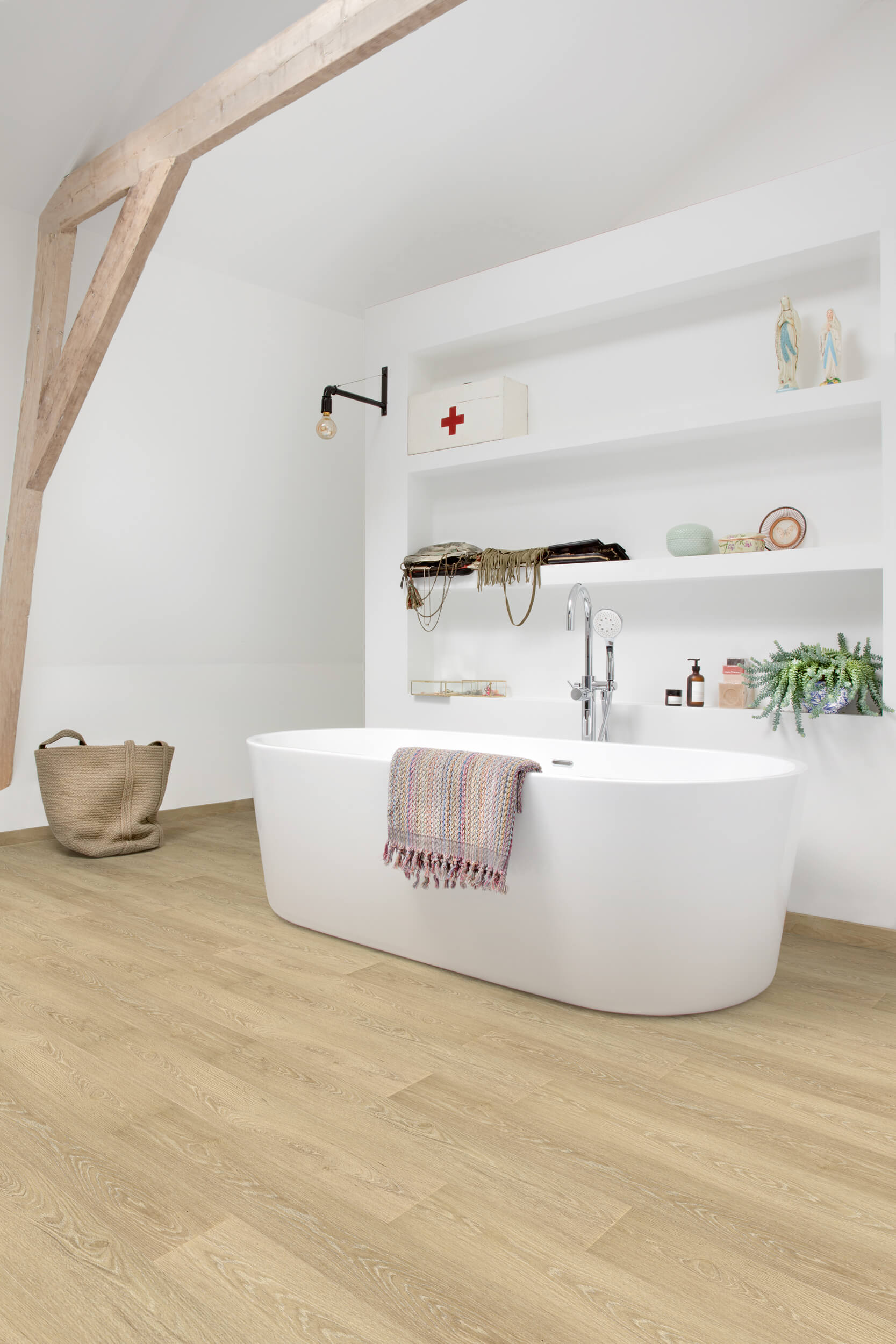 F006 - Amsterdam badkamer SRGB lores Floorify