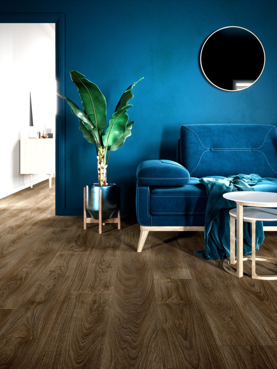IM_LAUREL OAK 51852_room.jpg moduleo