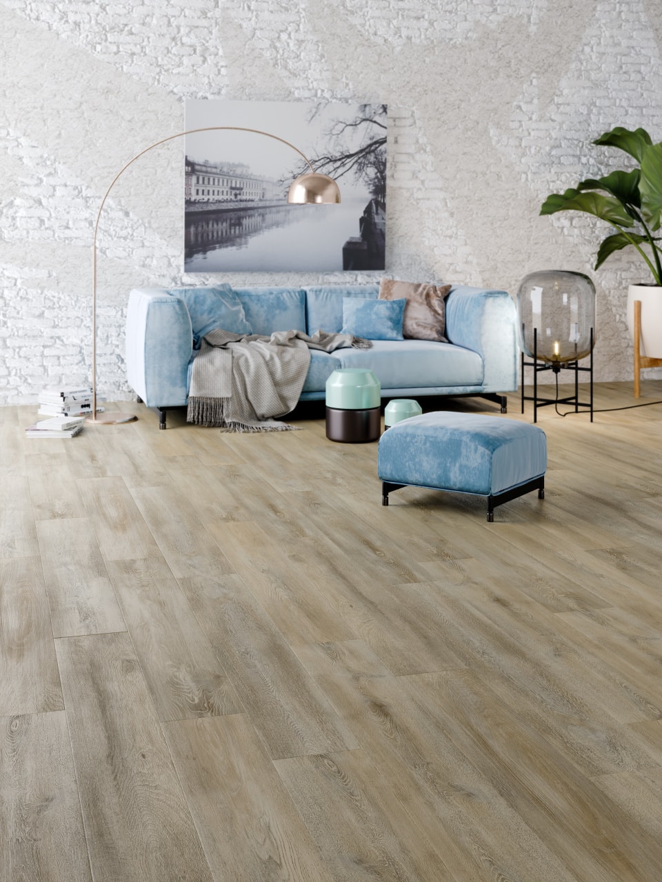 IM_SANTA CRUZ OAK 59253_room.jpg moduleo