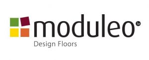 MODULEO-LOGO moduleo