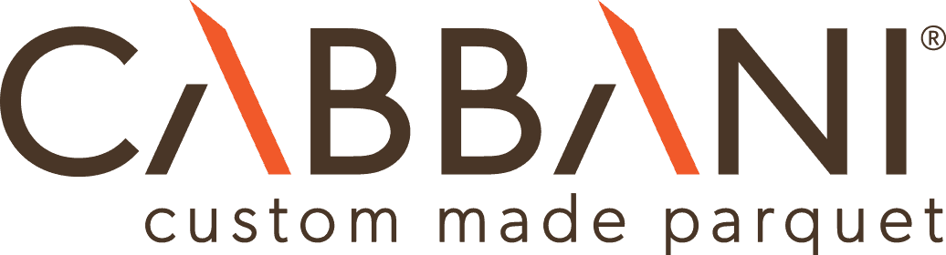cabbani