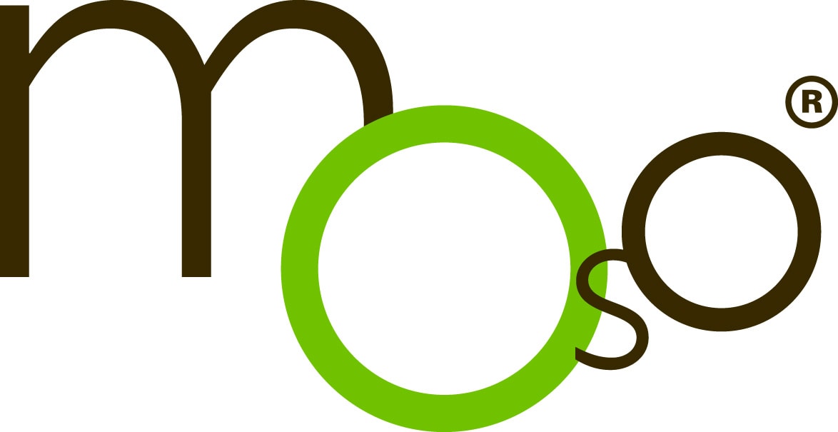 Moso