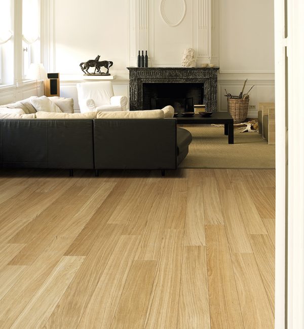 FOTO DELUXE+06 - European Oak Premium - project