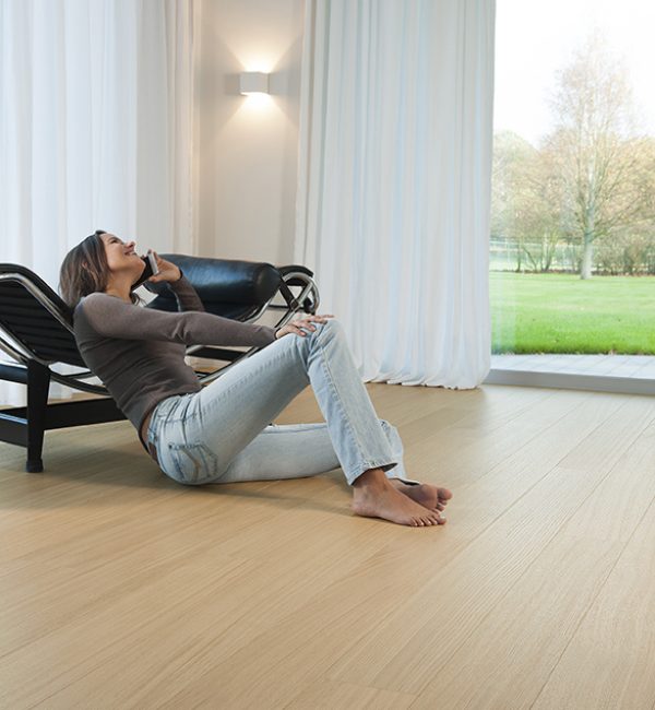FOTO DELUXE+06 - Ivory Oak Premium - Lien