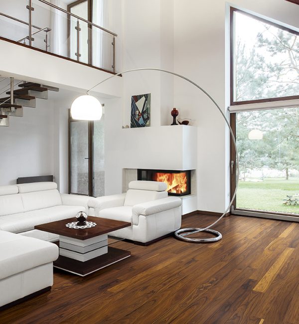 FOTO DELUXE+06 - Rosewood Santos - project
