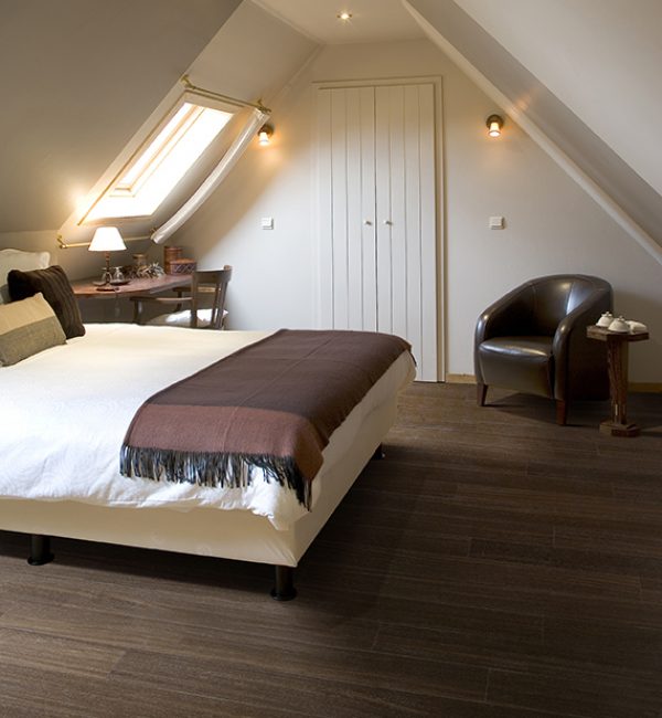 FOTO LOUNGE 06 - Wenge_ - project