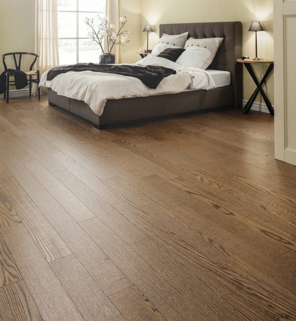 FOTO OAKS PREMIUM_ANTIQUE OAK_Lounge06 LR