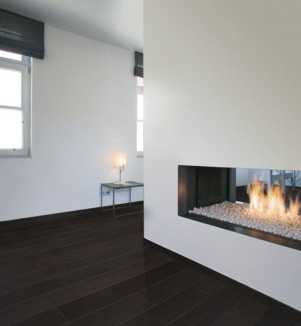 FOTO OAKS PREMIUM_CHOCOLATE OAK Premium_Deluxe 06 LR