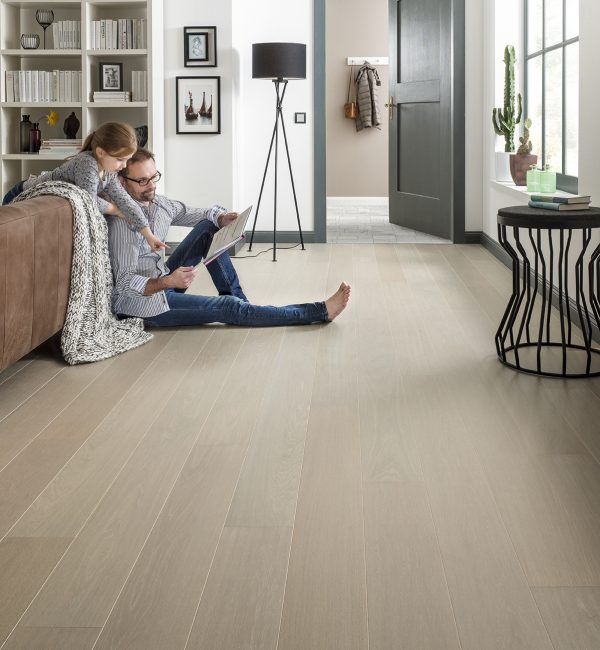 FOTO OAKS PREMIUM_CLIFFSIDE OAK_Deluxe 06_1 LR