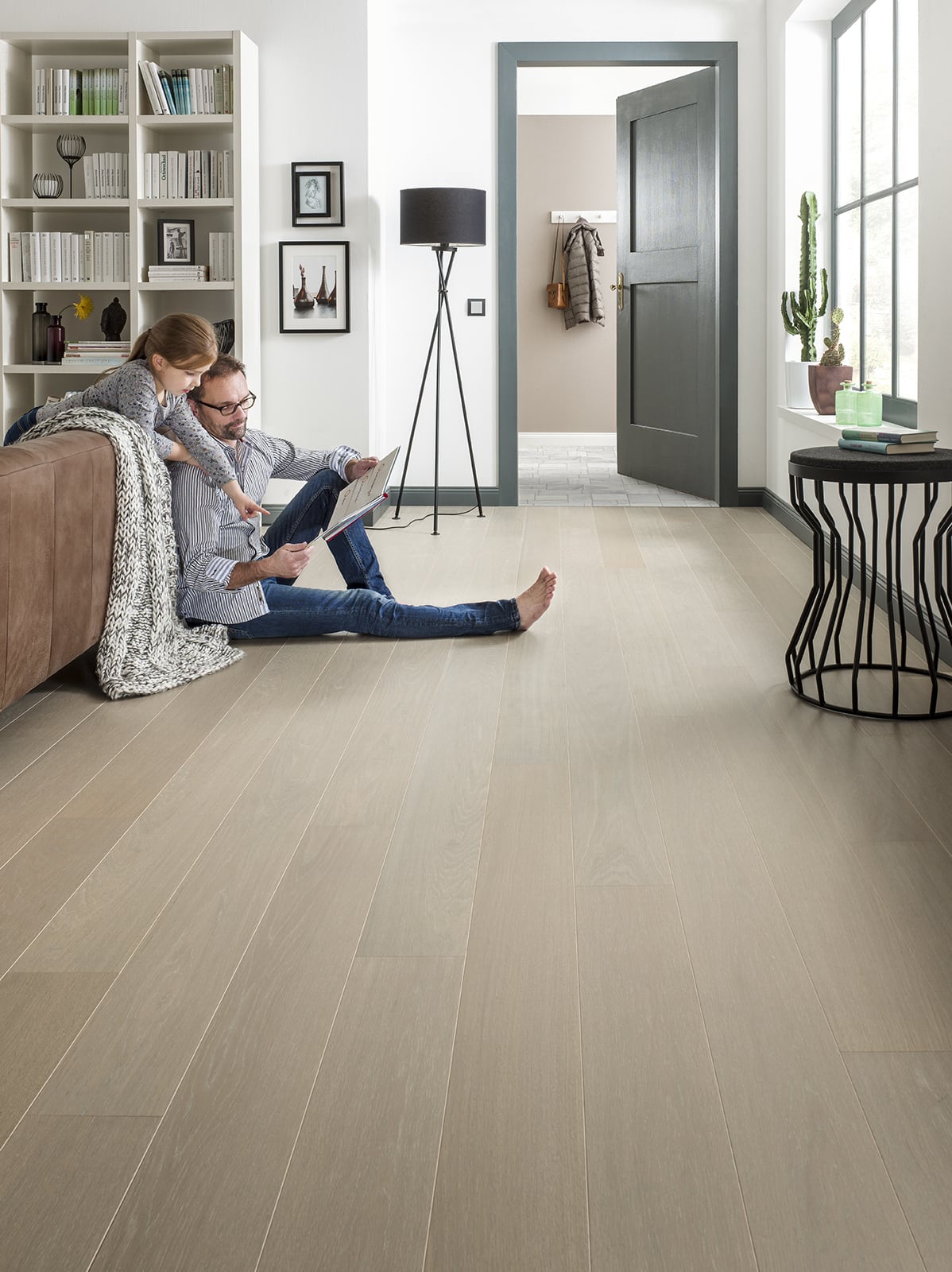 FOTO OAKS PREMIUM_CLIFFSIDE OAK_Deluxe 06_1 LR