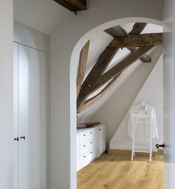 FOTO OAKS RUSTIC_EUROPEAN OAK Rustic Light_Royal 20 LR