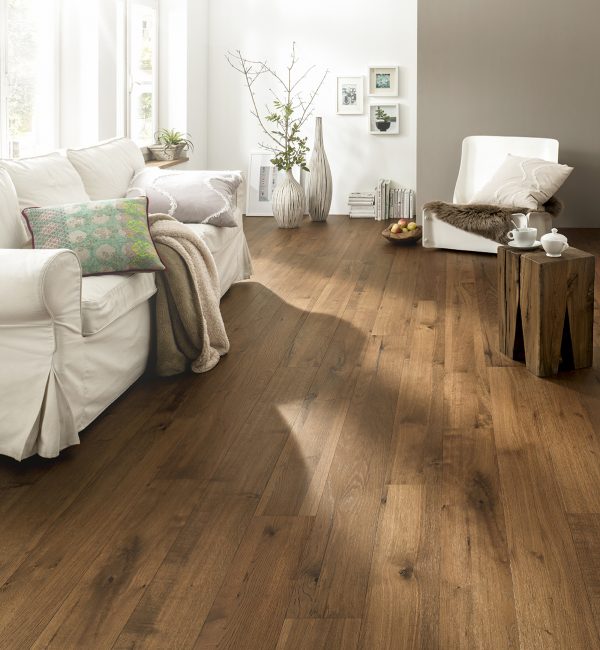 FOTO OAKS RUSTIC_HISTORY OAK Rustic_Deluxe 06 LR
