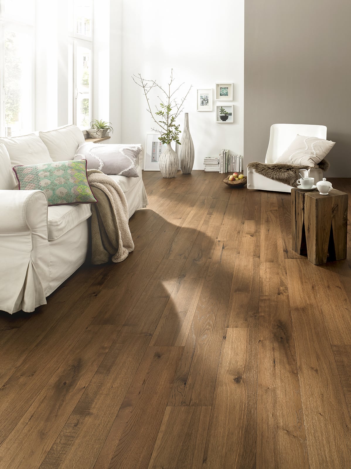 FOTO OAKS RUSTIC_HISTORY OAK Rustic_Deluxe 06 LR
