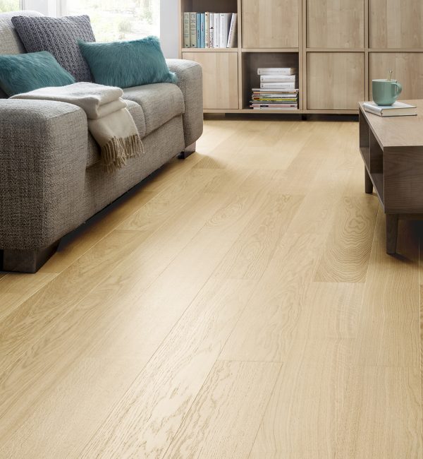 FOTO OAKS SELECT_IVORY OAK_Classic20 LR