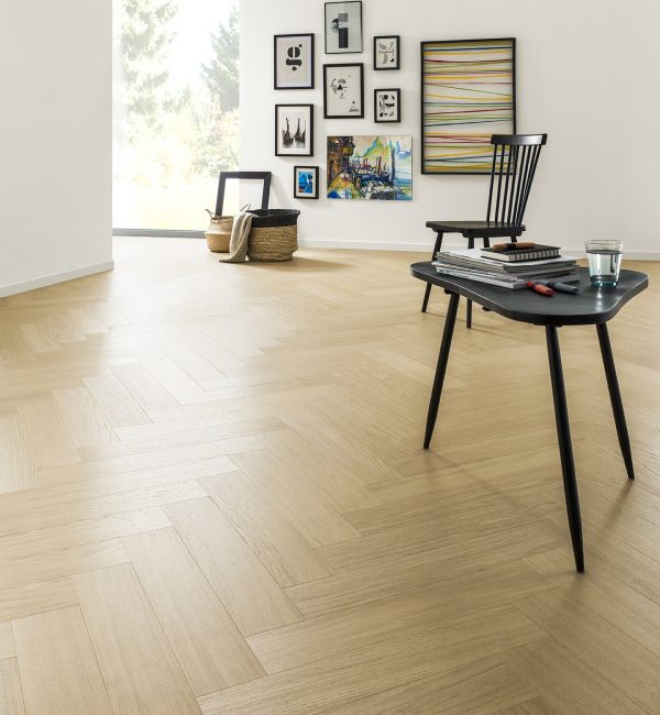 FOTO PATTERN_IVORY OAK_Swing06_1 LR