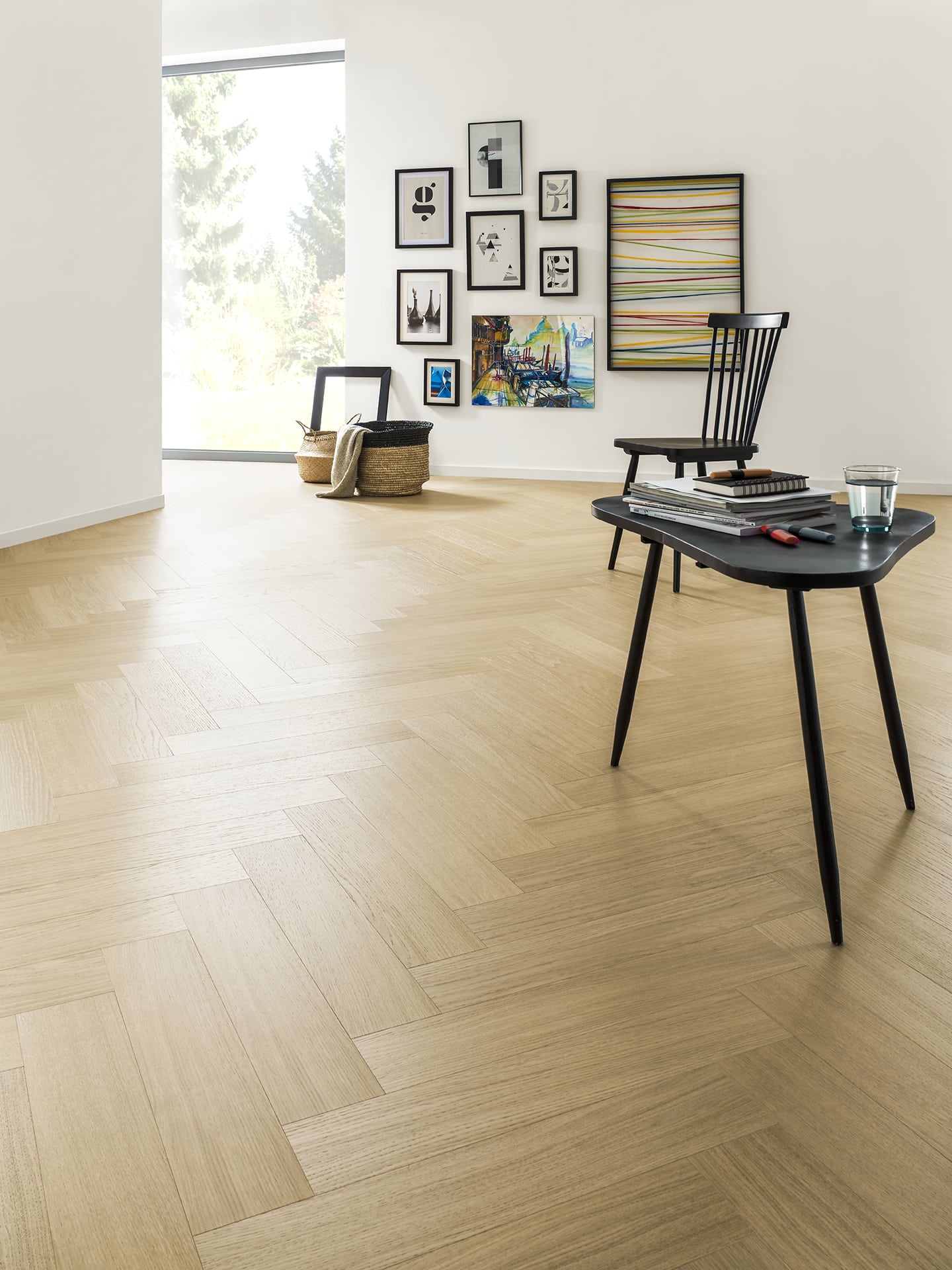 FOTO PATTERN_IVORY OAK_Swing06_1 LR
