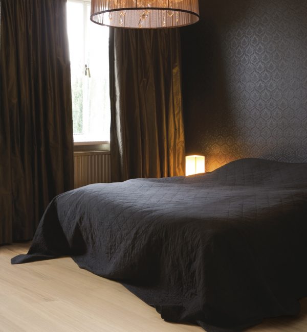 FOTO PRO 06 Ivory Oak Premium - project