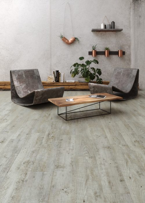 Impress update 2017
Naturally Impressive floors