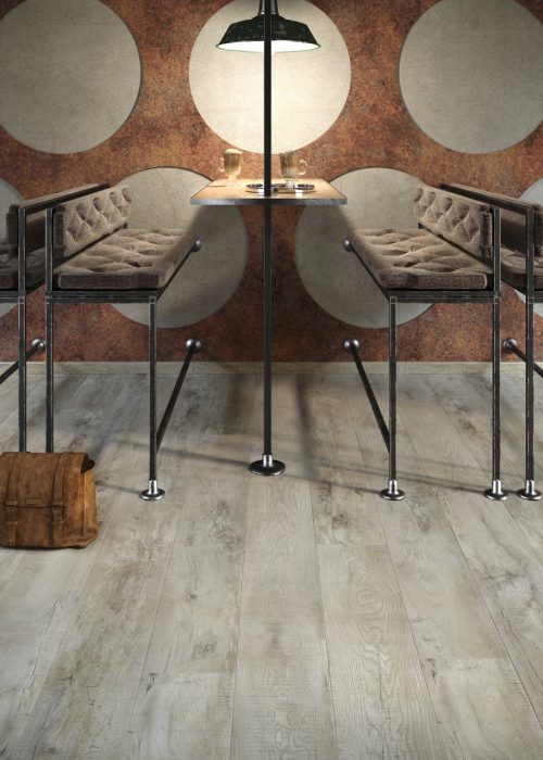 Impress update 2017
Naturally Impressive floors