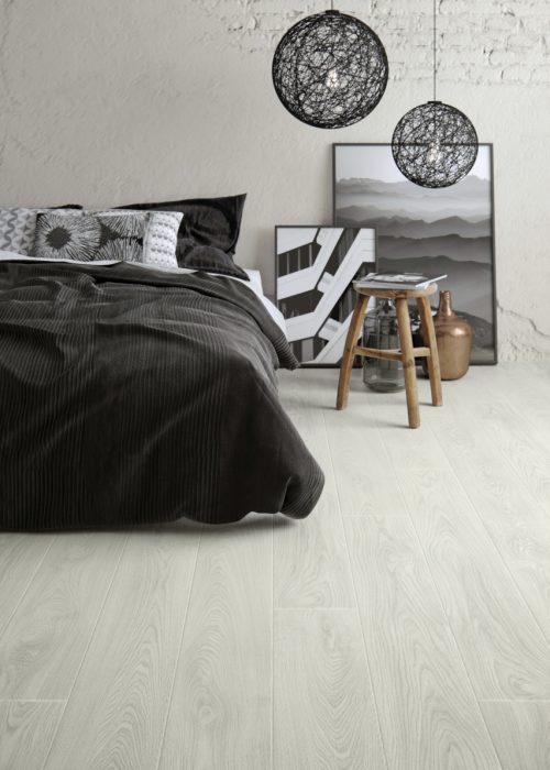 Impress update 2017
Naturally Impressive floors