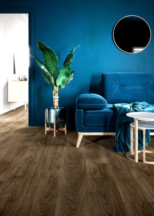 Impress update 2017
Naturally Impressive floors