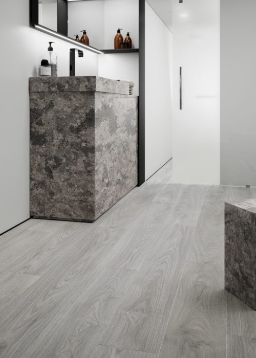 Impress update 2017
Naturally Impressive floors