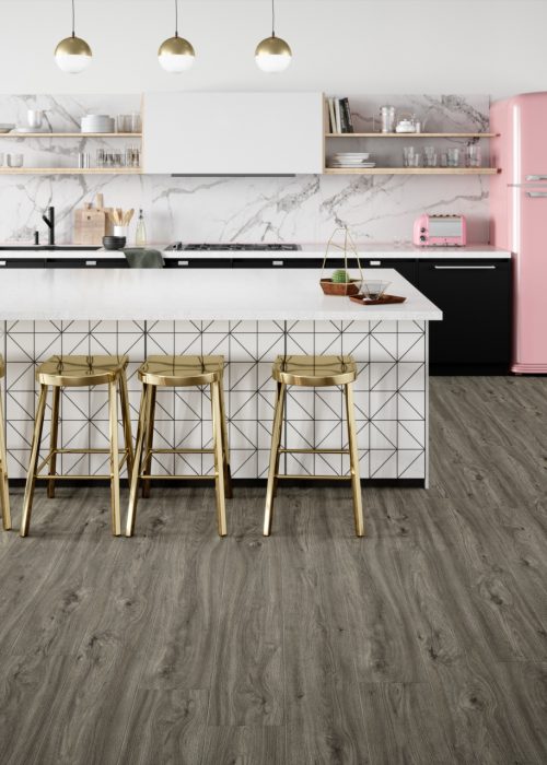 Impress update 2017
Naturally Impressive floors