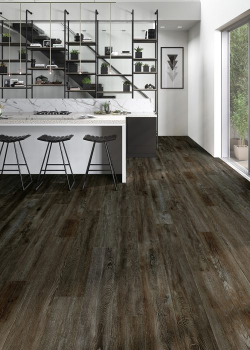 Impress update 2017
Naturally Impressive floors