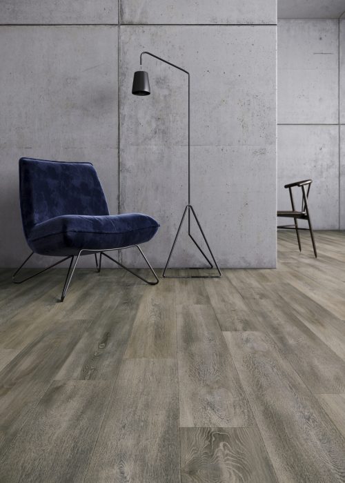 Impress update 2017
Naturally Impressive floors