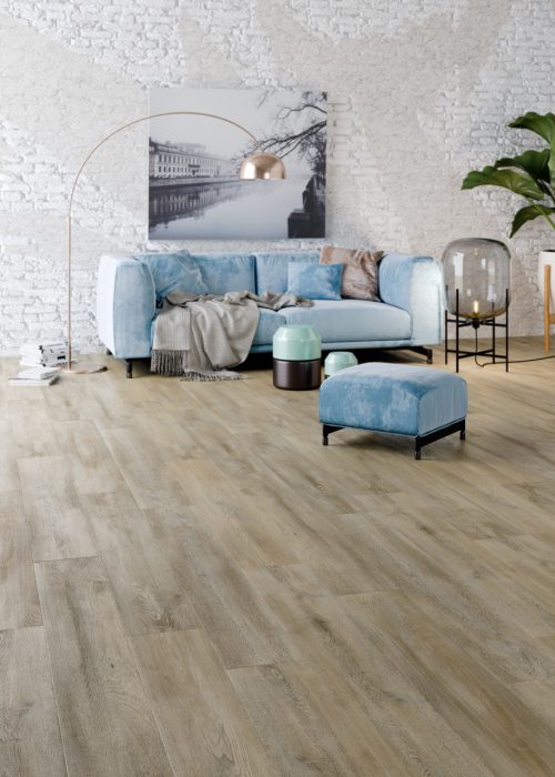 Impress update 2017
Naturally Impressive floors