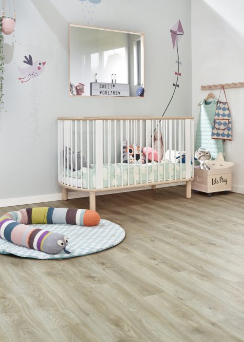 Impress update 2017
Naturally Impressive floors
