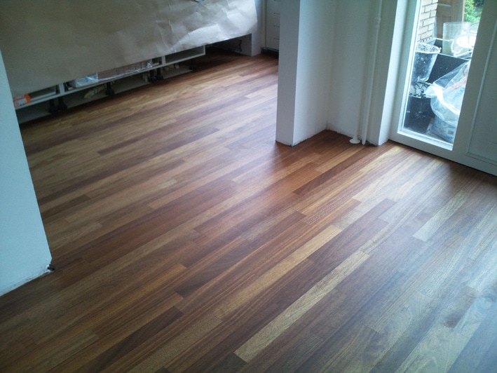 Basralocus parket 3