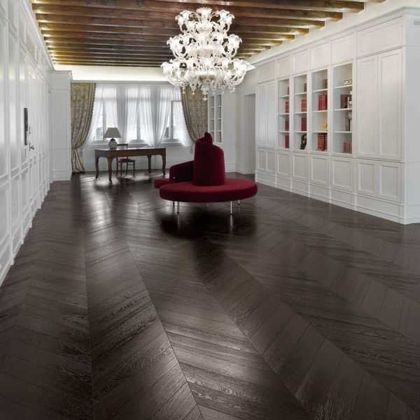 Wenge parket 5