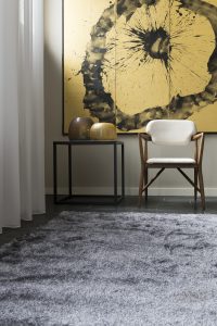 vernon_wolf grey MART VISSER VLOERKLEED