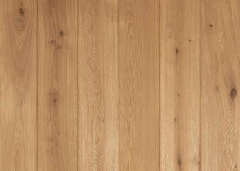 European Oak Rustic-A Eiken Rustiek A